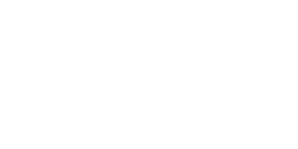 Corona Industries