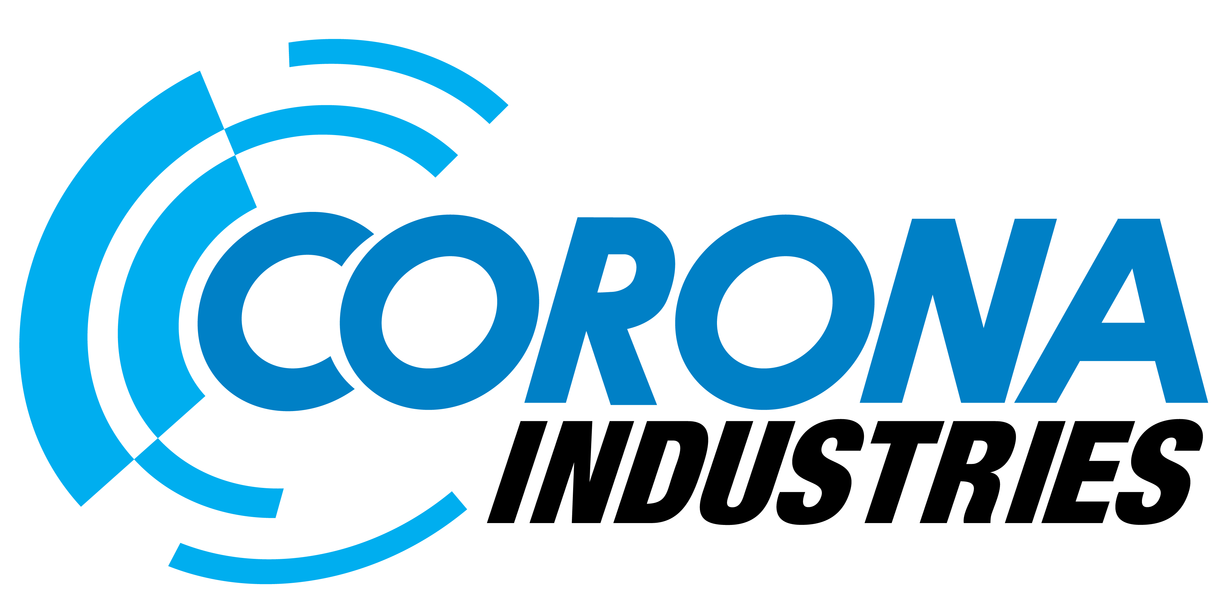 Corona Industries